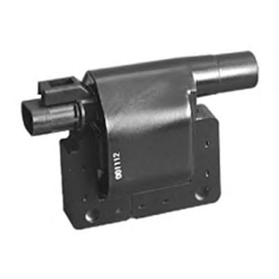 MAGNETI MARELLI 060717050012 -  Катушка зажигания